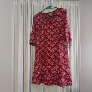 Katherine Way dress size XS